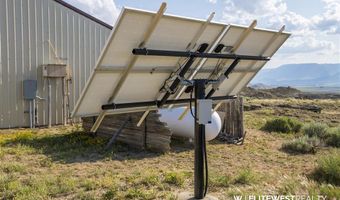 33 Cumberland Rd, Clark, WY 82435