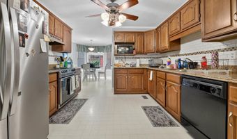 4409 CAMBRIDGE Ln, Anniston, AL 36207