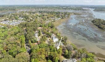 133 Fiveoaks Cir, Beaufort, SC 29902