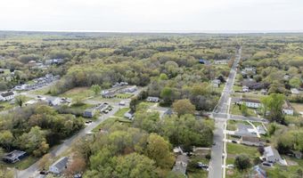 Route S 9, Cape May Court House, NJ 08210