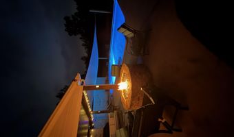 637 Kylemore Ln, Brandon, MS 39047
