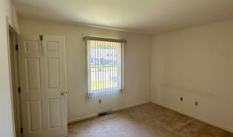 613 WYOMING Ave, Dover, DE 19904