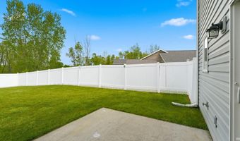 406 Viburnum Creek Run, Avilla, IN 46710
