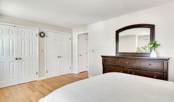 11 Beth Cir 11, Acton, MA 01720