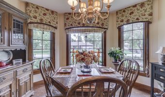 1521 Secretariat Ln, Indianapolis, IN 46217