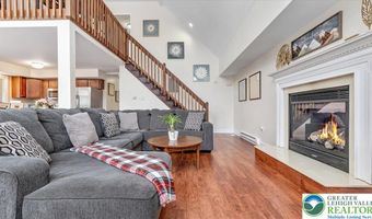 186 Brier Crest Rd, Tunkhannock, PA 18610