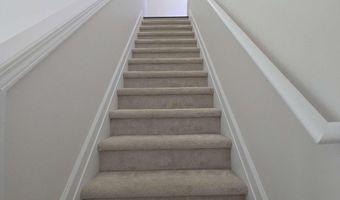 3075 Keyingham Way, Alpharetta, GA 30004