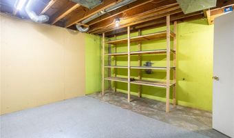 137 Shadalane Walk, Ballwin, MO 63011