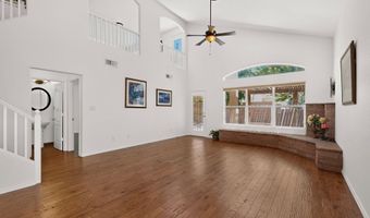 7312 Desert Eagle Rd NE, Albuquerque, NM 87113