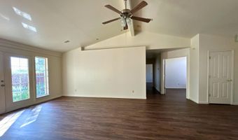 1227 Green Valley Dr, Fallon, NV 89406