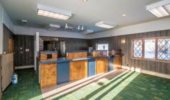 769 NH Route 16, Bartlett, NH 03812
