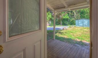 2980 Junaluska Rd, Andrews, NC 28901