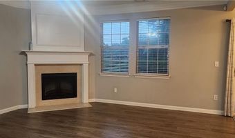 413 Windstone Trl, Alpharetta, GA 30004