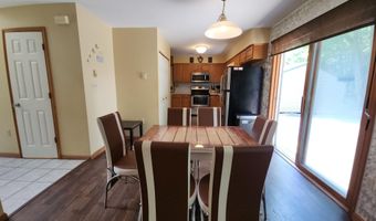 107 Birchwood Rd, Blakeslee, PA 18610