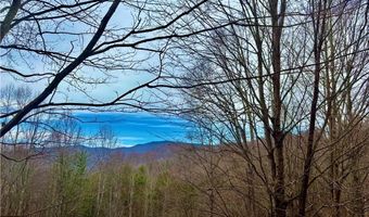 00 Apple Farm Rd, Bakersville, NC 28705