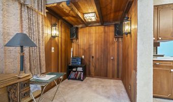 14090 SE 268TH Ct, Boring, OR 97009