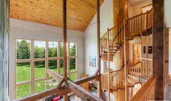 951 N 3600 E, Ashton, ID 83420