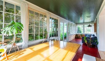 729 ERIE Ave, Astoria, OR 97103