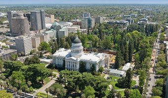 7336 Dorstone Way Plan: Residence 2024, Sacramento, CA 95829