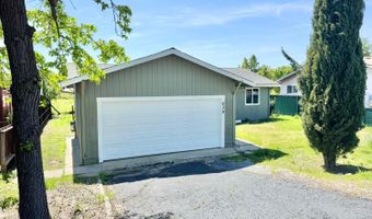 639 Casey St, Angels Camp, CA 95222