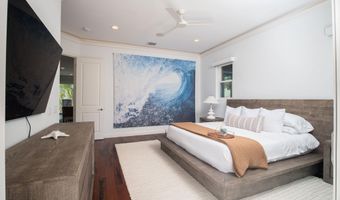 3179 S Noho Loihi Way, Kihei, HI 96753