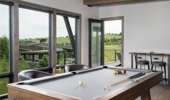 240 Horsetail Rd, Bozeman, MT 59715