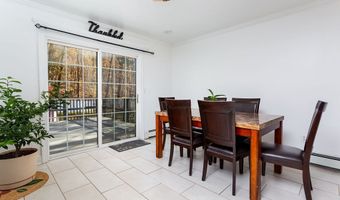 35 Mendes Rd, Danbury, CT 06811