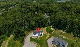 15 Tuscan Ct, Cumberland, RI 02864