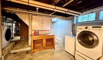 47 Homestead Ave, North Smithfield, RI 02896