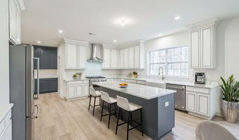5-1 2a LARCHMONT Ct, Hockessin, DE 19707