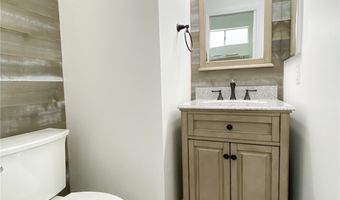 91-2013 Luahoana St 85, Ewa Beach, HI 96706