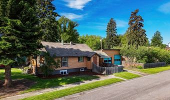 623 N Willson Ave, Bozeman, MT 59715