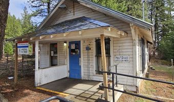 492 Sleepy Hollow Rd, Appleton, WA 98602