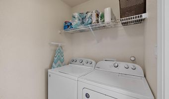 10700 Pinon Park Ct NW, Albuquerque, NM 87114
