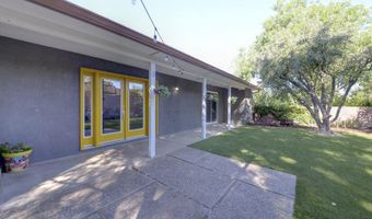 6434 Concordia Rd NE, Albuquerque, NM 87111