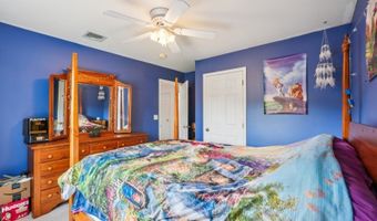7 Parks Ln, Alloway, NJ 07461