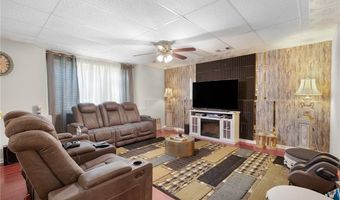 5046 Sunbrook Dr NW, Acworth, GA 30101