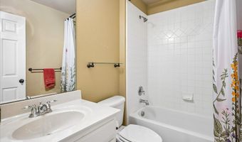 2022 Hopewell Dr, Allen, TX 75013