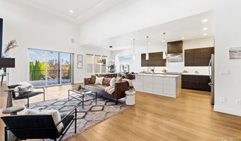 7645 W Hill Rd, Boise, ID 83714