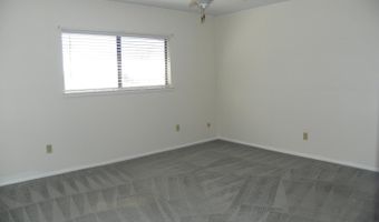 618 Esquire Ct NE, Albuquerque, NM 87123