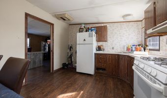 16171 US 550, Aztec, NM 87410