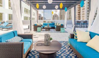 1900 ARCH St 1109, Philadelphia, PA 19103