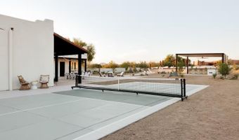 5380 E 12TH Ave, Apache Junction, AZ 85119