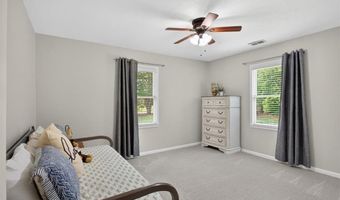 679 Ball Ground Rd, Ball Ground, GA 30107