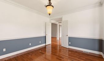 1731 Hollister Dr, Alcoa, TN 37701
