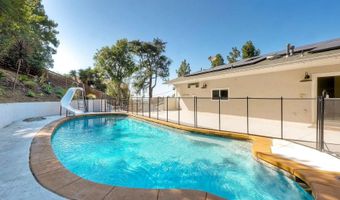 9945 Alto Dr, La Mesa, CA 91941