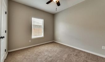 6035 Jennings Dr 6037, Abilene, TX 79606