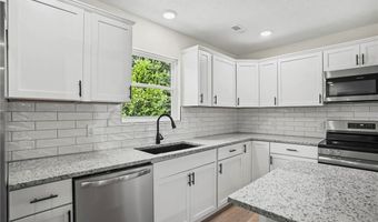 3881 N Hickory Hills Ln, Austin, IN 47102