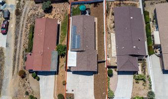 1210 Maria Ave, Spring Valley, CA 91977