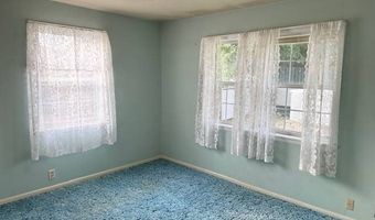 1331 Flynn, Alva, OK 73717